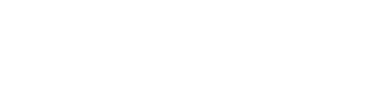 BAUMANN
